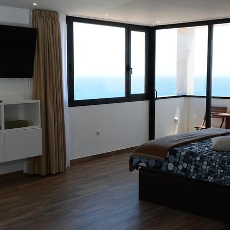 Loft Del Mar 1 Jandia Apartment Jandia  Bagian luar foto